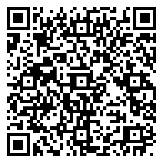 QR code 06136926100000