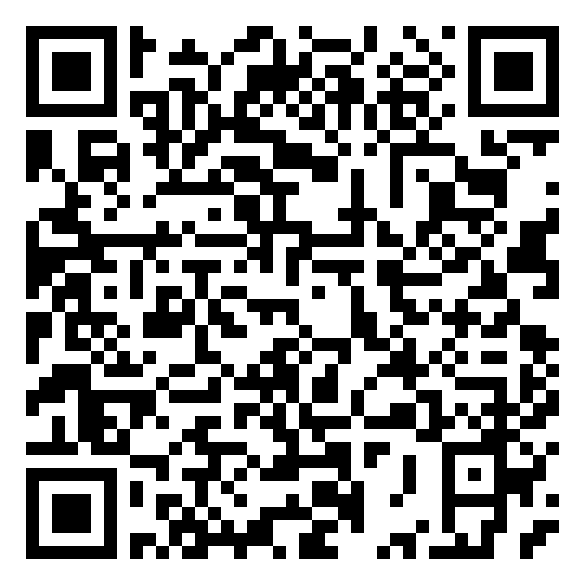QR code 12079626200000