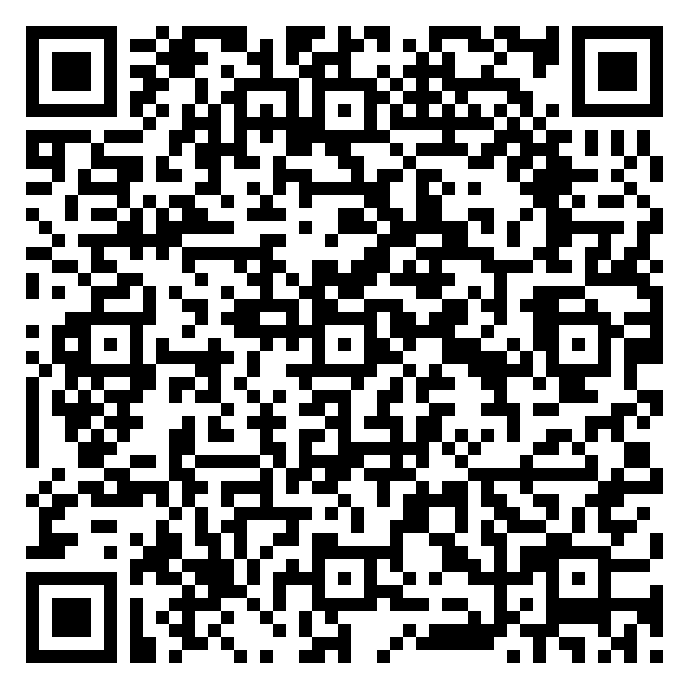 QR code 12311038300000