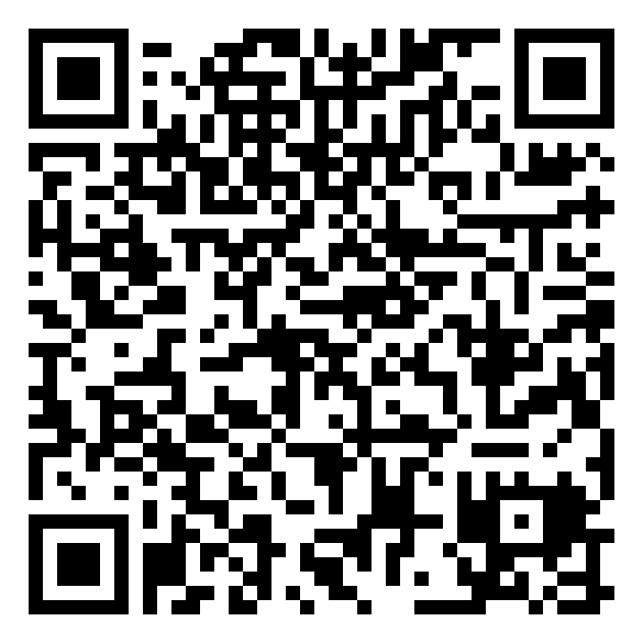 QR code 02087978400000