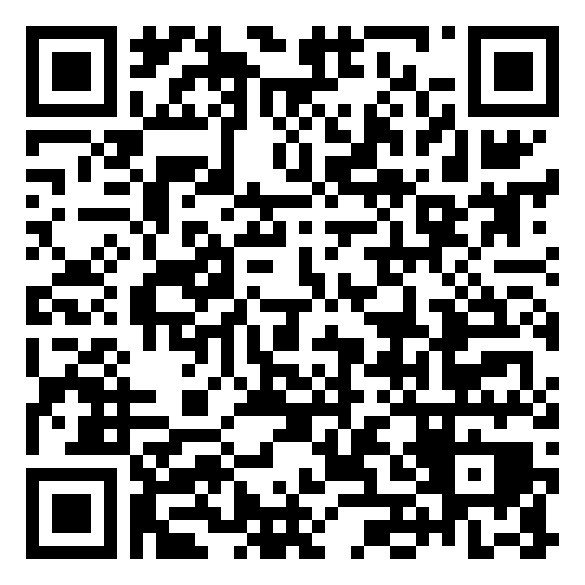 QR code 12106968200000