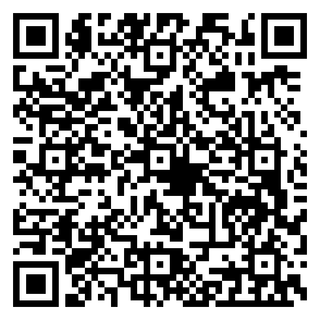 QR code 30245777000000