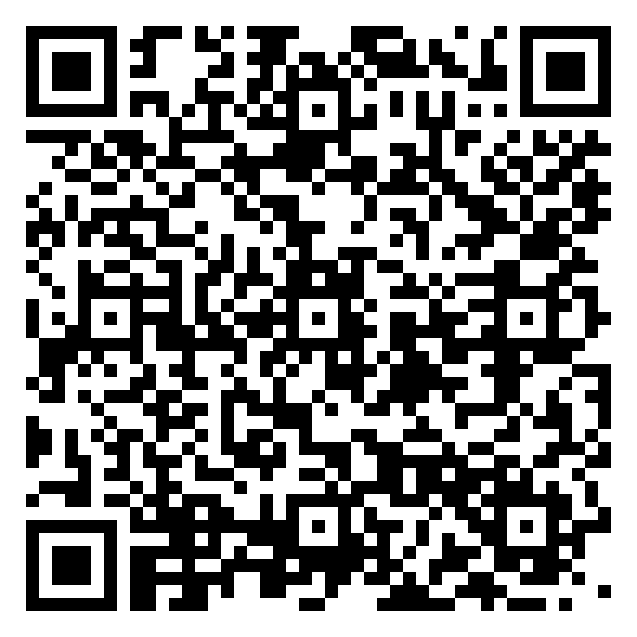 QR code 52665813000000