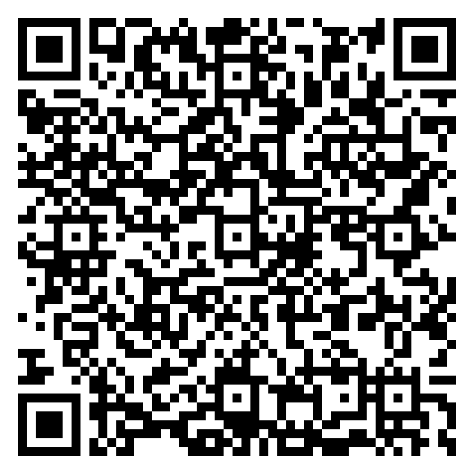 QR code 01138933400000