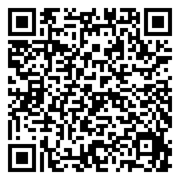QR code 36470464400000