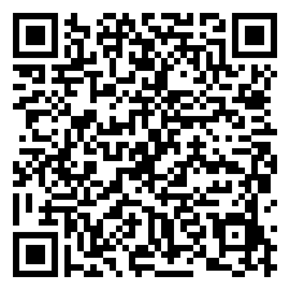 QR code 54165996400000