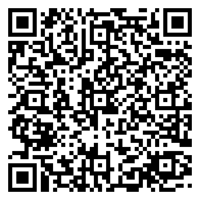 QR code 38619496000000