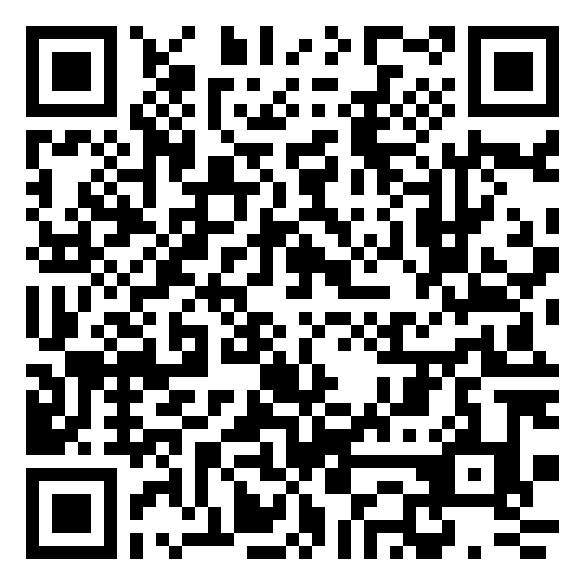 QR code 14010591100000