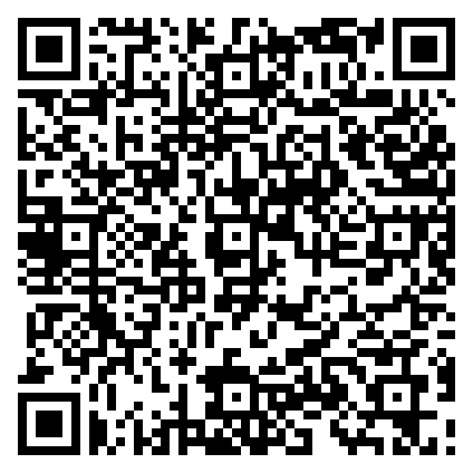 QR code 01544181800000