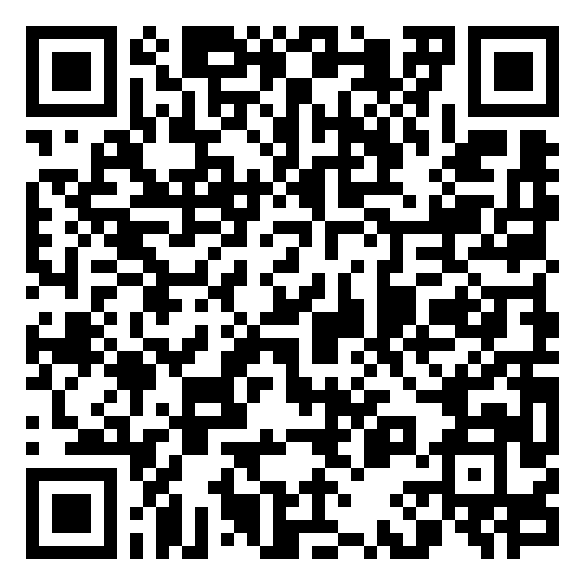 QR code 54312254700000
