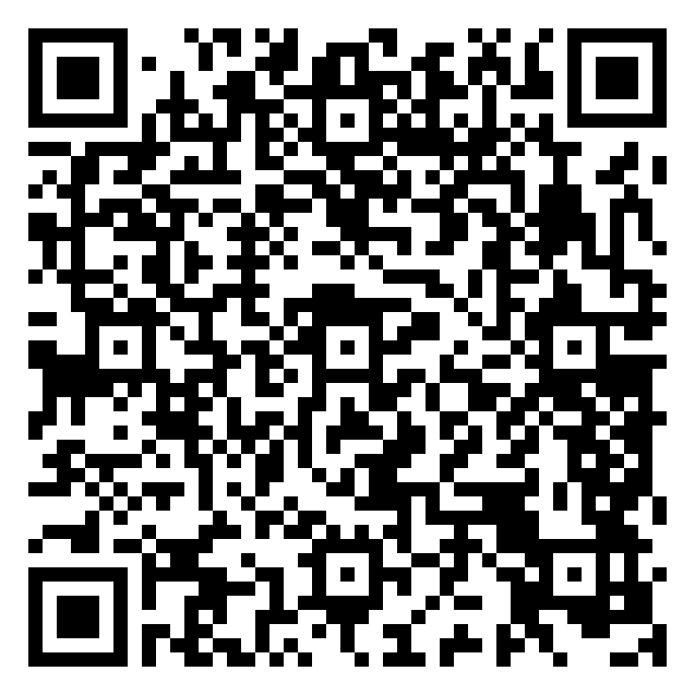 QR code 24357993100000