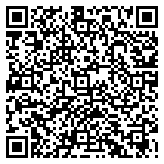 QR code 38396179000000
