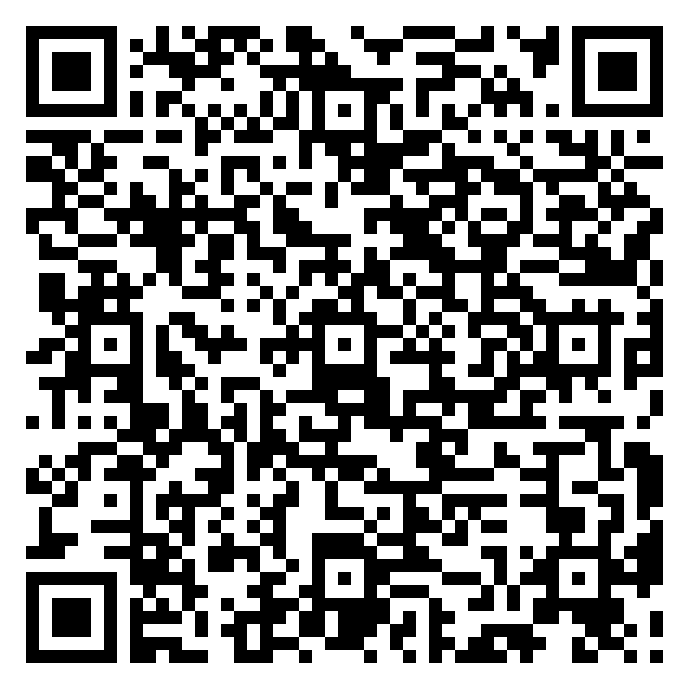 QR code 54127161600000