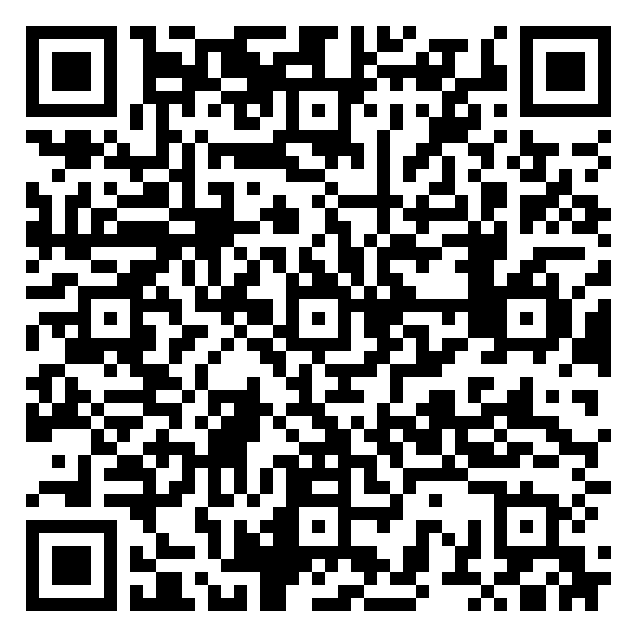 QR code 39106665100000
