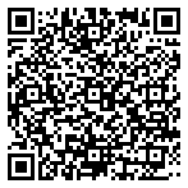 QR code 24181912400000