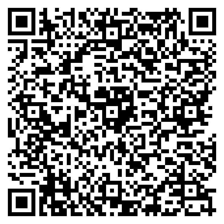 QR code 37000261800000