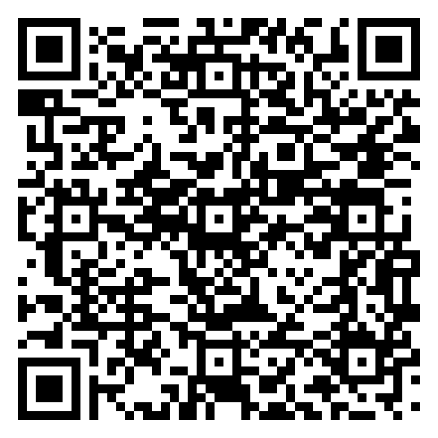 QR code 24326648000000