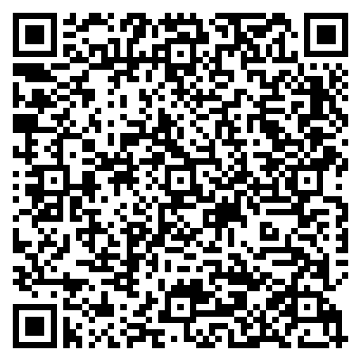 QR code 63984516800000