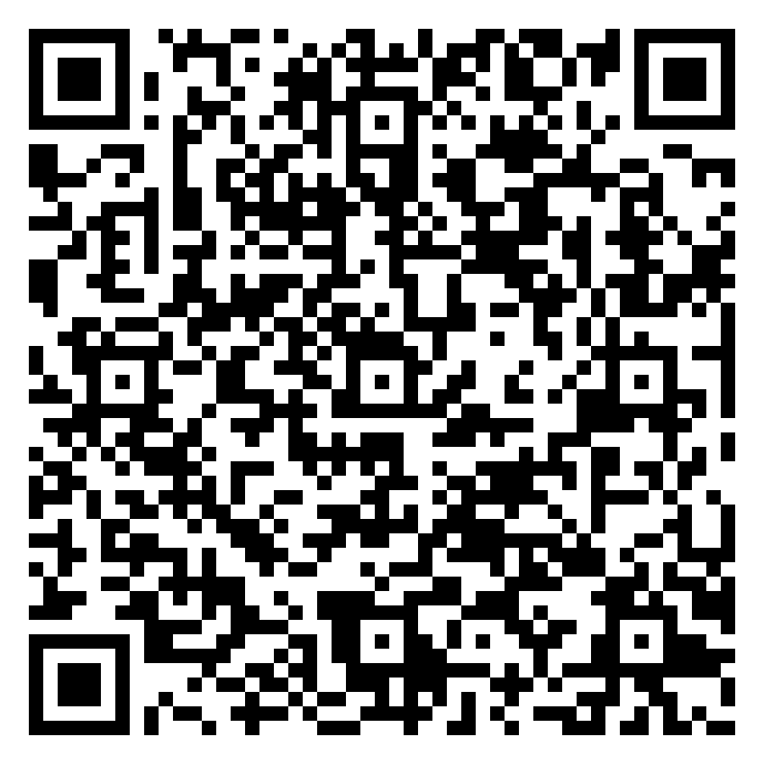 QR code 54096260800000