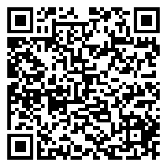 QR code 55073638200000