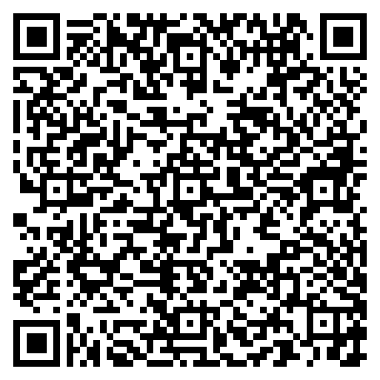 QR code 12114239600000
