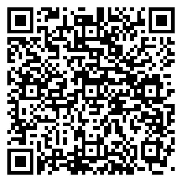 QR code 38908230900000