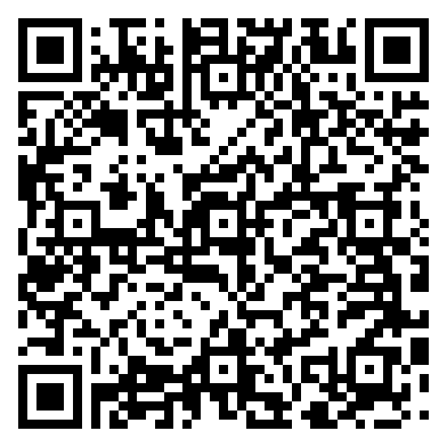 QR code 32101545000000