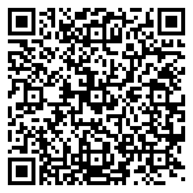 QR code 52216924900000