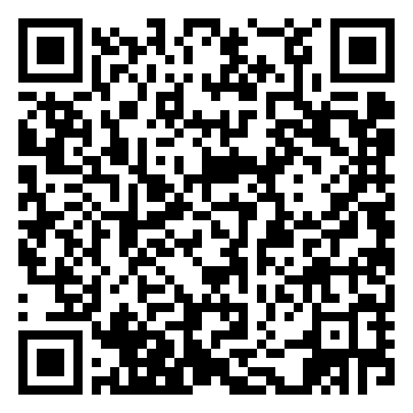 WOJCIECH KROSNY QR code QR code 38246984400000