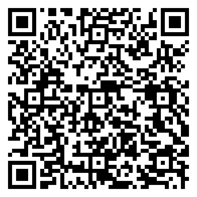 QR code 35702071800000