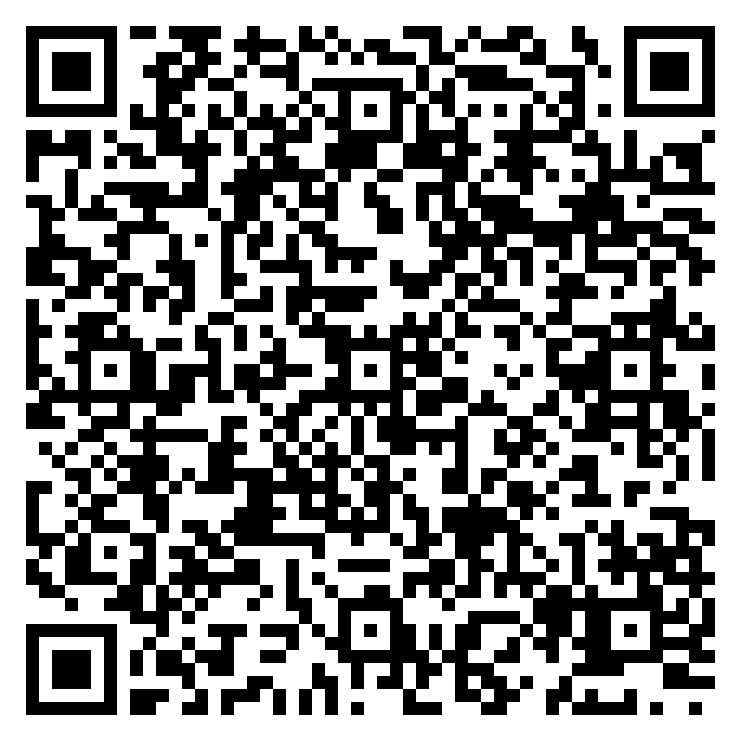 QR code 14260859100000