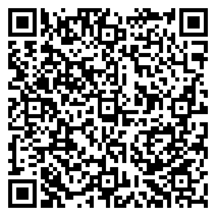 QR code 01328996700000