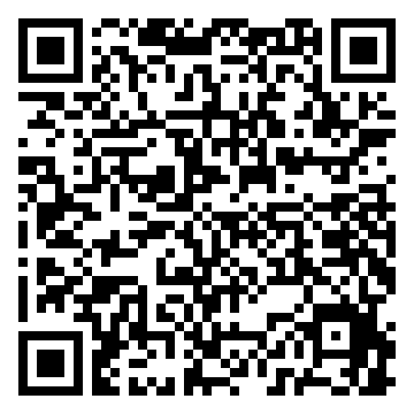 QR code 02179974500000
