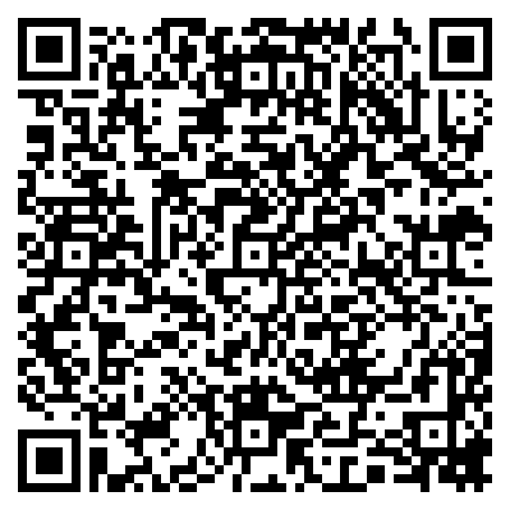 QR code 38204358800000