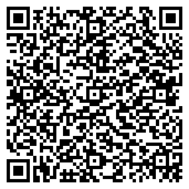 QR code 37019756200000
