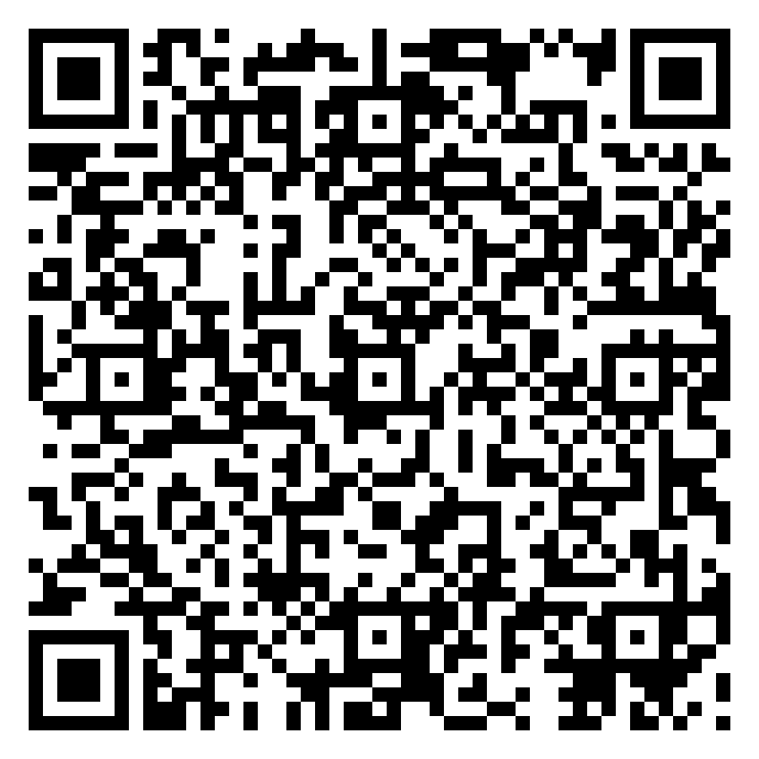 QR code 49194055300000