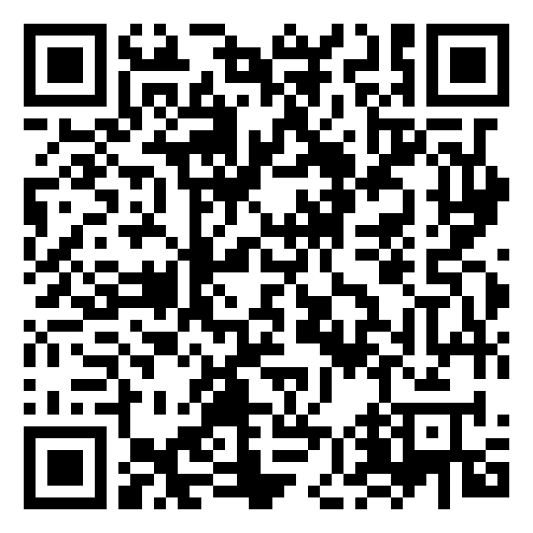 QR code 52949496900000