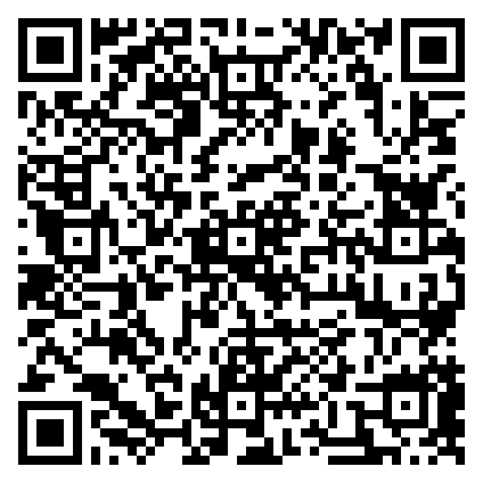 QR code 24076193100000