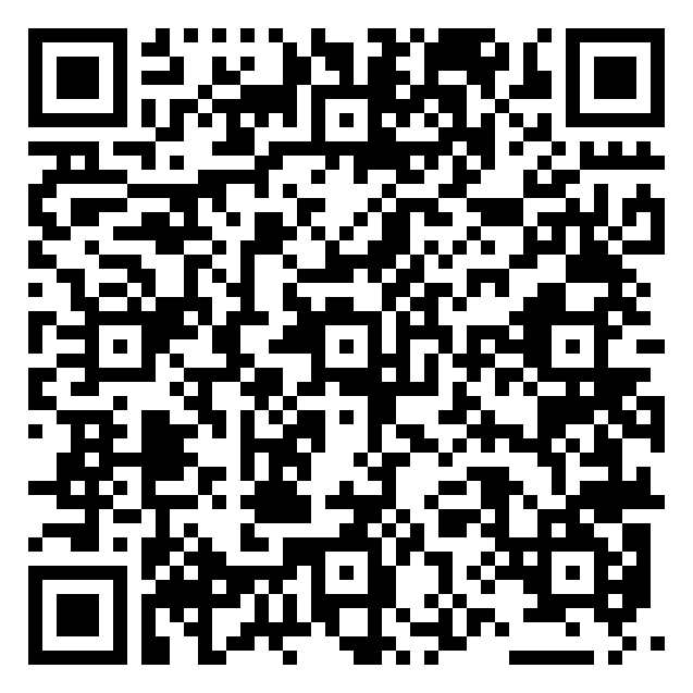 QR code 54215271800000
