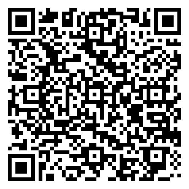 QR code 63045626400000