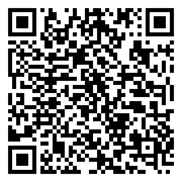 QR code 52458573300000