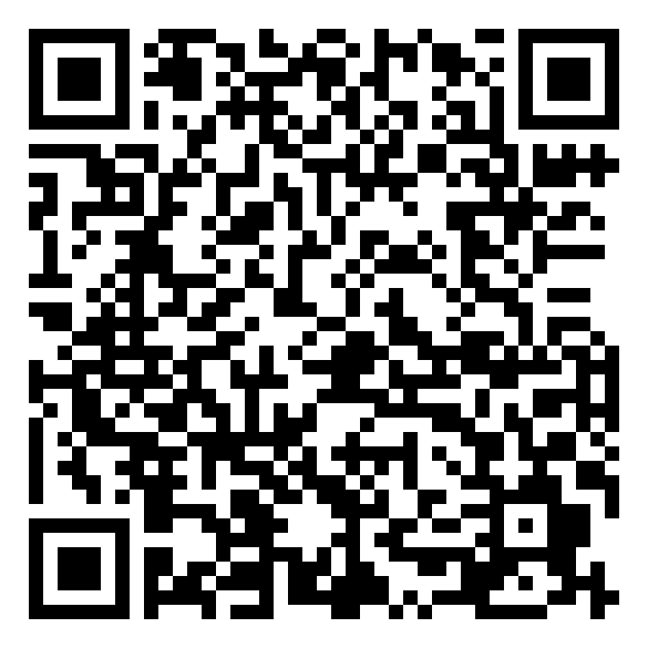 QR code 36945419800000