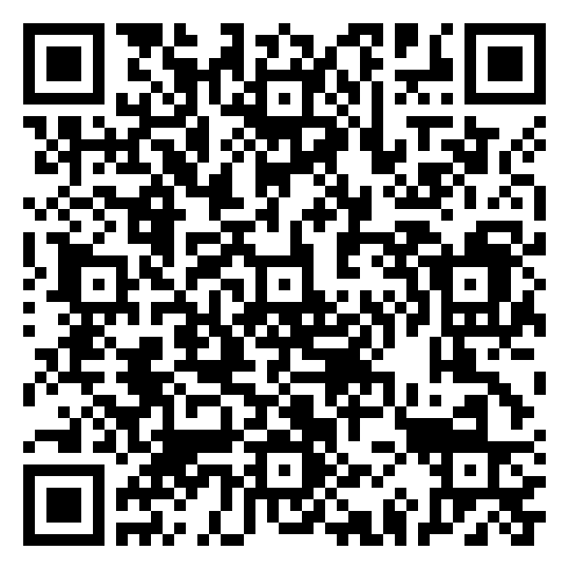 QR code 12099781300000
