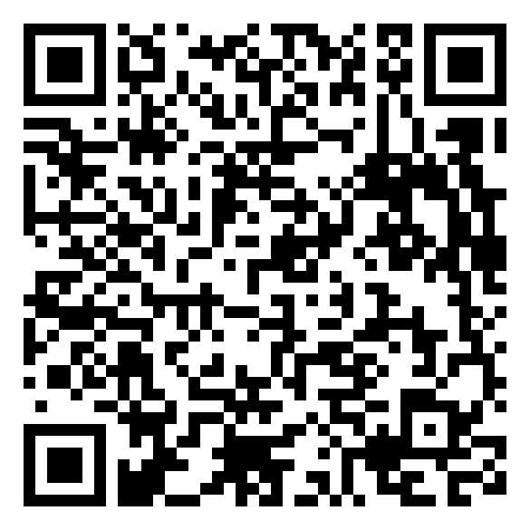 QR code 38274639600000