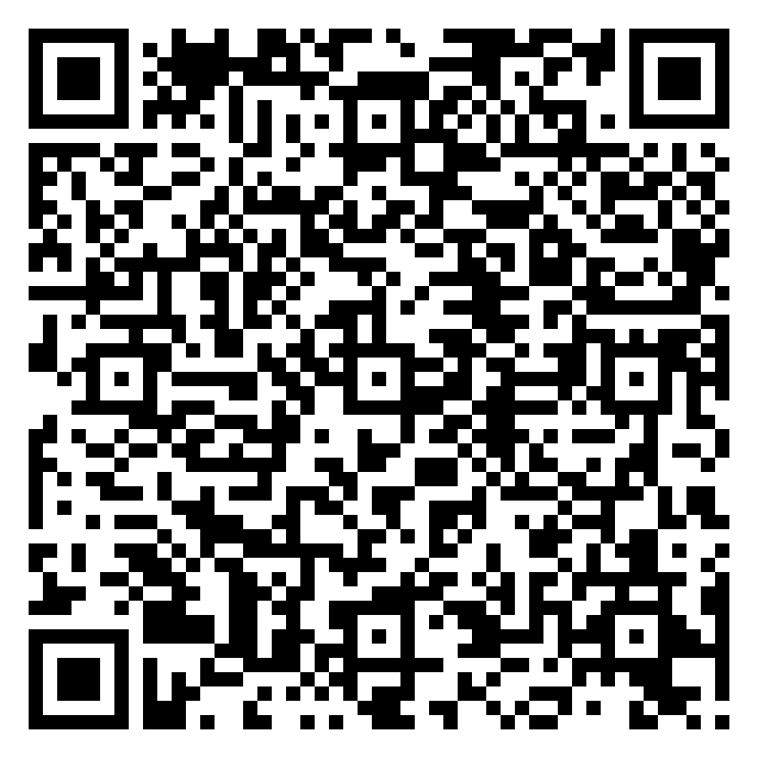 QR code 38499987100000