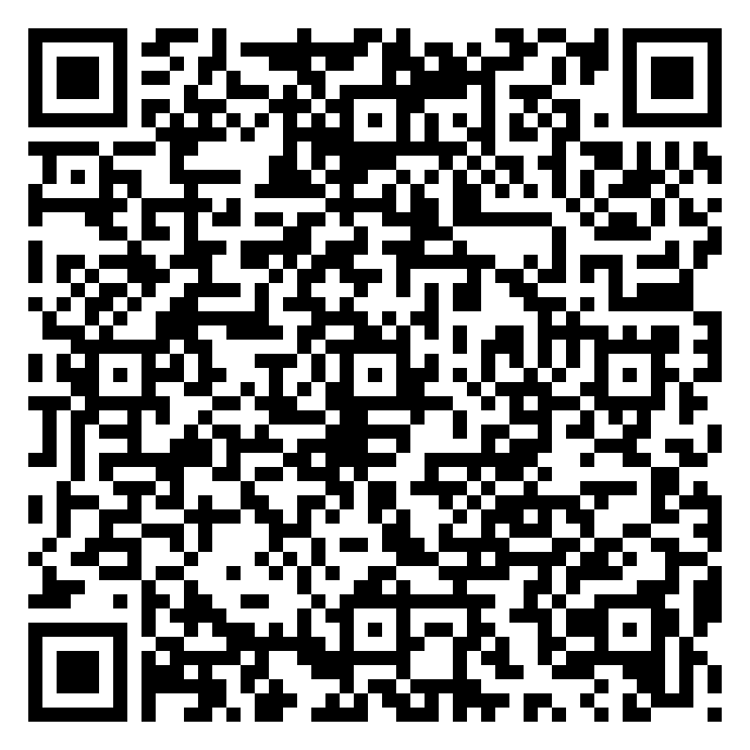 Wojciech Krysman OSK Wojtek QR code QR code 38845800800000