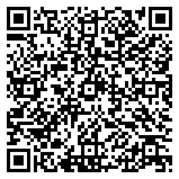QR code 19088481000000