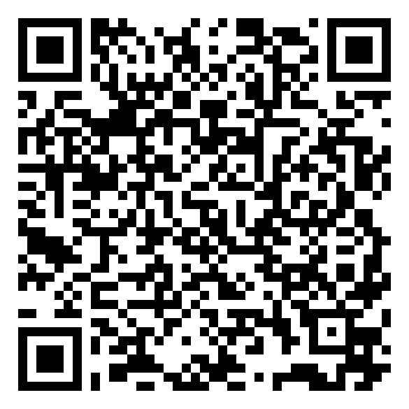 QR code 24170801100000
