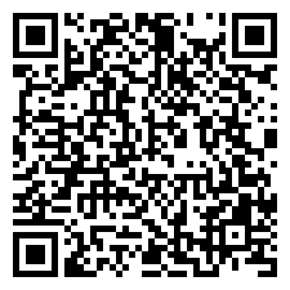 QR code 38764523400000
