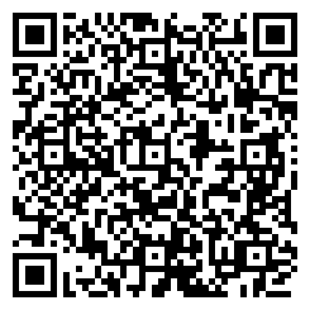 QR code 52578023000000